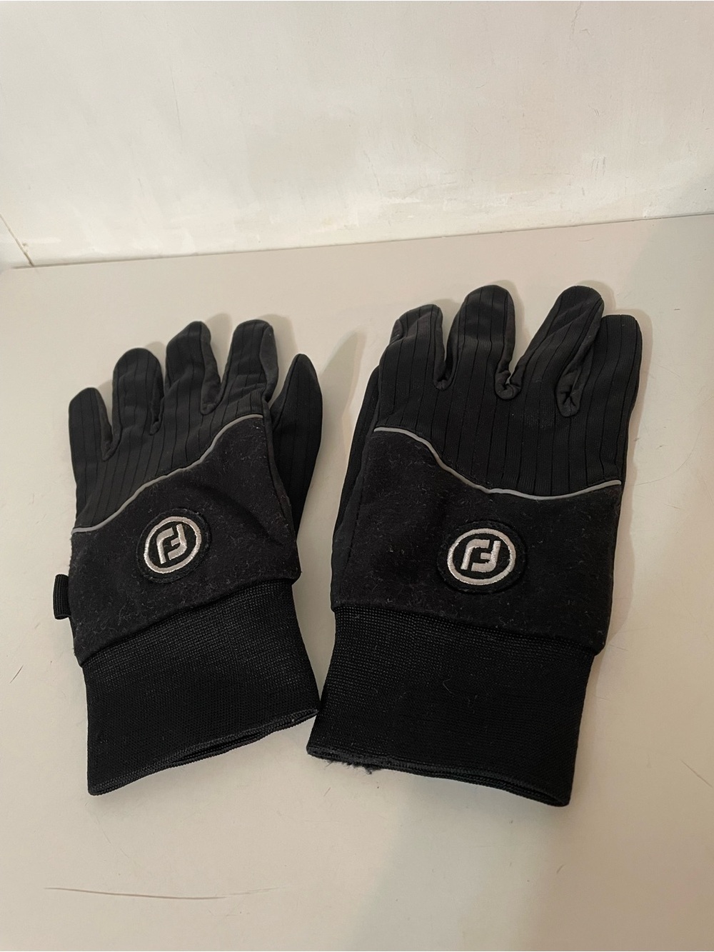 Footjoy Gloves